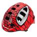 Kask rowerowy Meteor MA-2 M 52-56 cm Spider
