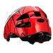 Kask rowerowy Meteor MA-2 M 52-56 cm Spider