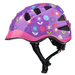 Kask rowerowy Meteor MA-2 S 48-52 cm Flower