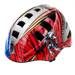 Kask rowerowy Meteor MA-2 S 48-52 cm Robot