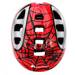 Kask rowerowy Meteor MA-2 S 48-52 cm Spider