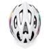 Kask rowerowy Meteor Shimmer in-mold S 52-56 cm