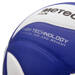 Piłka siatkowa Meteor MAX 2000 biały/niebieski