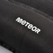 Poduszka turystyczna Meteor 46×32×12 cm