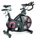 ROWER SPINNINGOWY AIRMAG BH FITNESS (H9120)