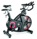 ROWER SPINNINGOWY AIRMAG BH FITNESS (H9120)