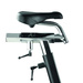 ROWER SPINNINGOWY AIRMAG BH FITNESS (H9120)