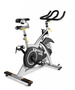 ROWER SPINNINGOWY DUKE MAG BH FITNESS (H923) 