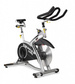 ROWER SPINNINGOWY DUKE MAG BH FITNESS (H923) 