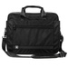 SB113 Torba na Laptopa 17" BASEL 22L