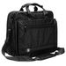 SB113 Torba na Laptopa 17" BASEL 22L