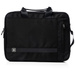 SB136 Torba na Laptopa 14" BEX 3,2L