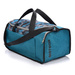 Torba fitness Meteor Nepr 20 l moro
